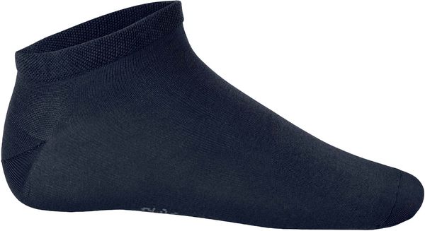 Have | Chaussettes publicitaire Navy