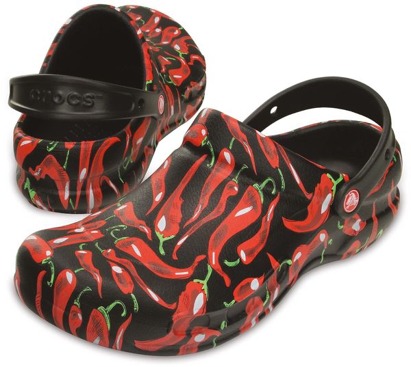 Chaussures personnalisées | Cisthene