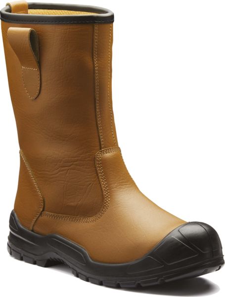 Chaussures personnalisées | Clouded