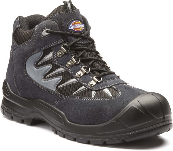 Chaussures personnalisées | Composia