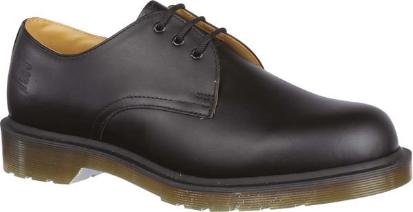 Chaussures personnalisées | Contracted