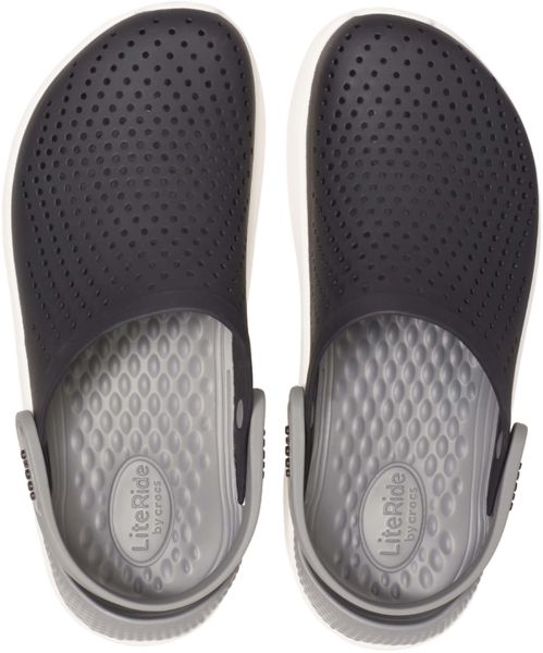 Chaussures personnalisables | Clog