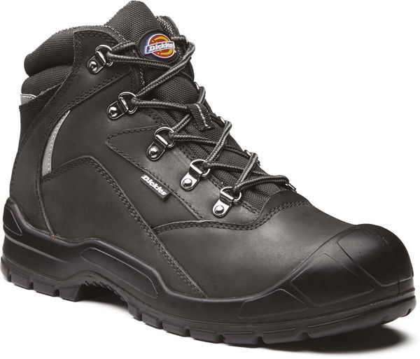 Chaussures personnalisées | Ctenucha