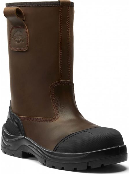 Chaussures personnalisées | Cucullia Marron