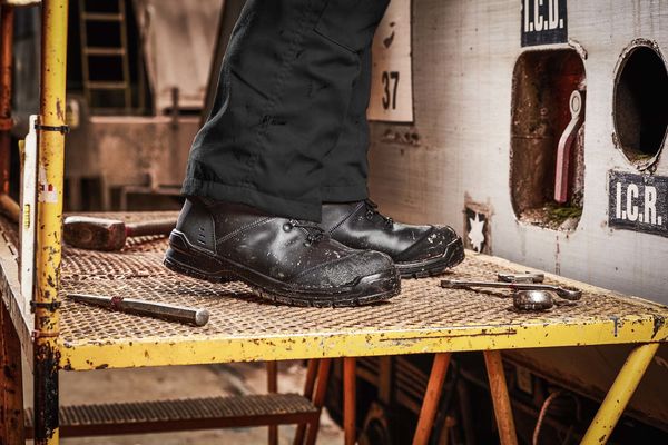 Chaussures personnalisées | Danaus