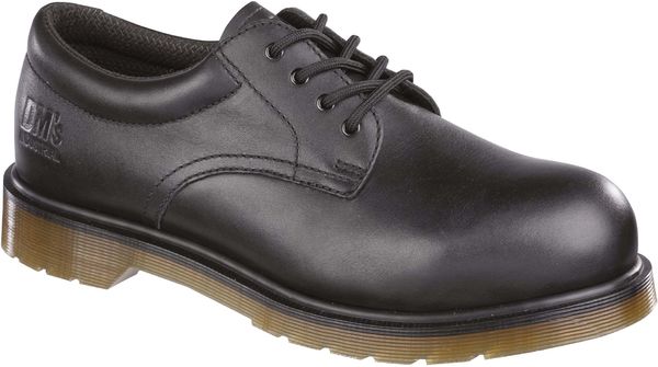 Chaussures personnalisées | Dasychira
