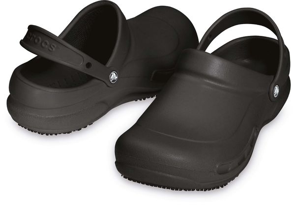 Chaussures personnalisées | Elm
