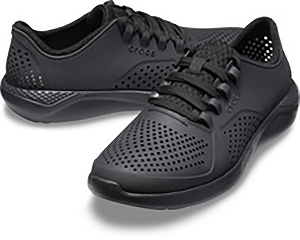 Chaussures personnalisées | Hickory