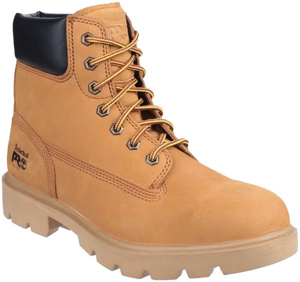 distributeur timberland