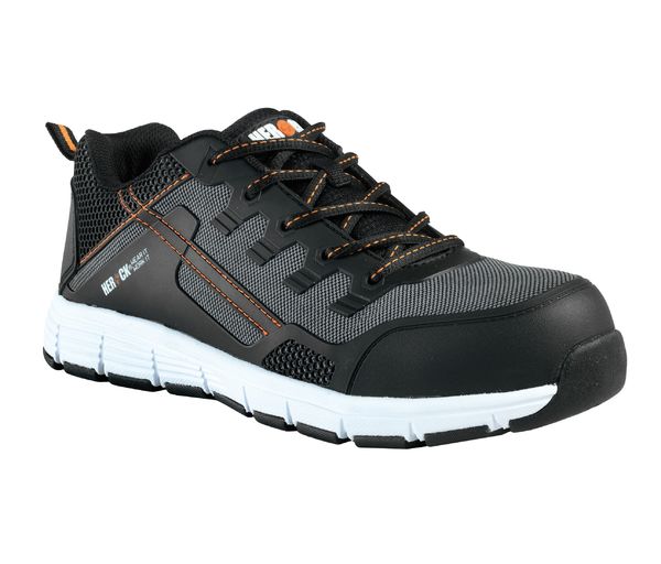 Chaussures personnalisables | Davo