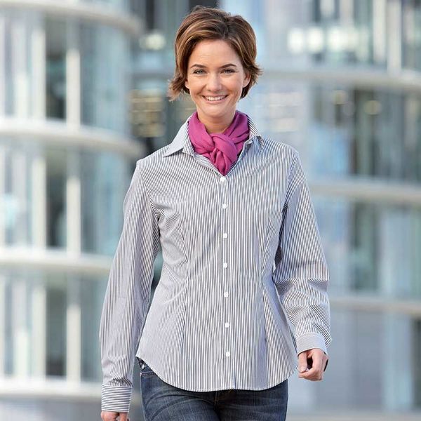 Chemise Personnaliséee - Cuxe