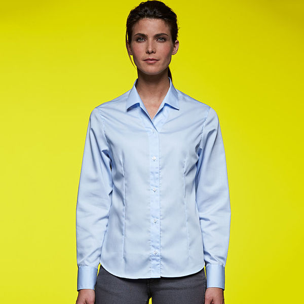 Chemise Personnaliséee - Joto