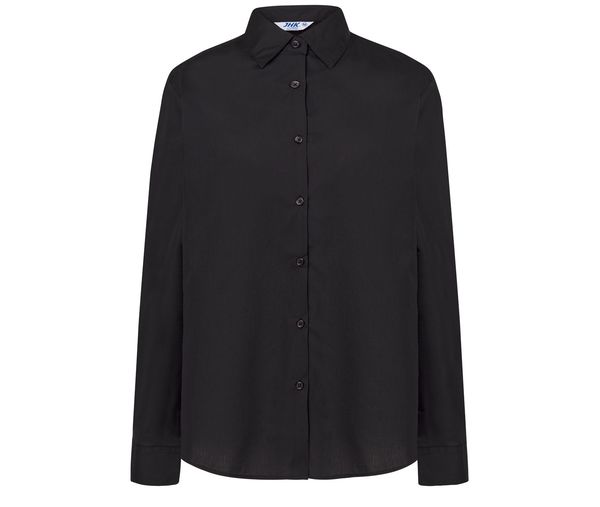 Chemise personnalisable | Bárcena Black