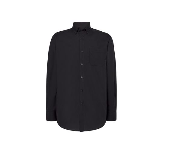 Chemise publicitaire | Ten Black