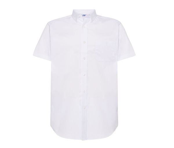 Chemise personnalisable | Mauricio White