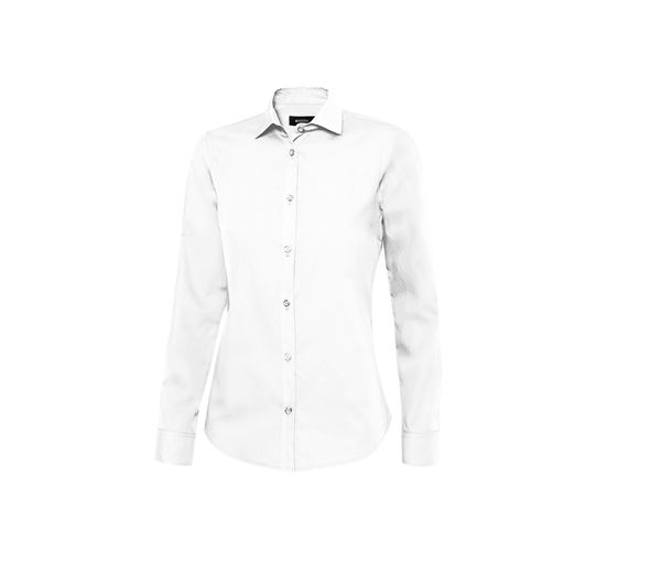 Chemise personnalisable | Dean White