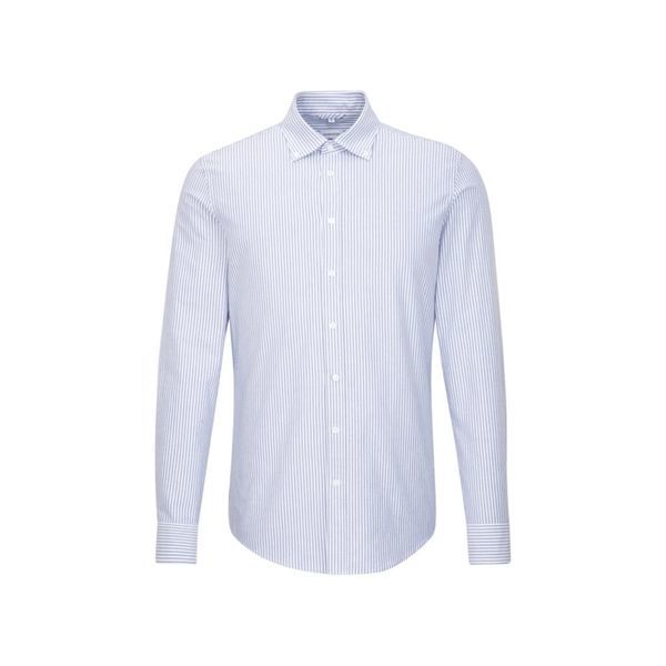 Chemise personnalisé | Harding