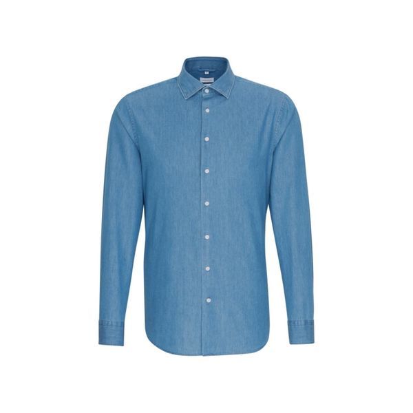 Chemise personnalisé | Hirsch