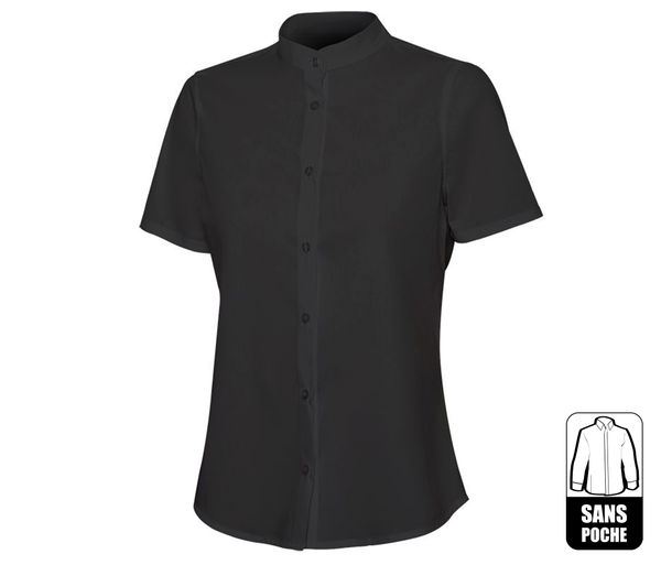 Chemise personnalisable | Oa