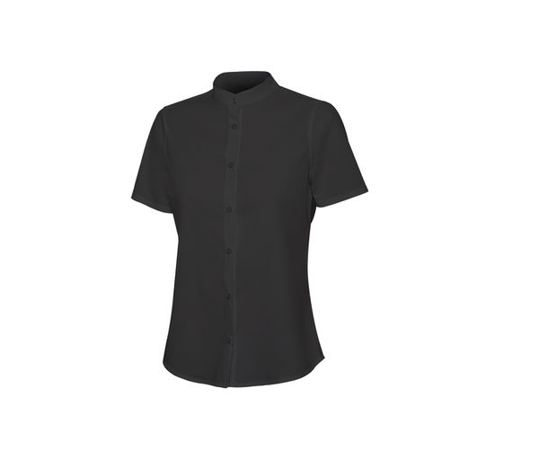 Chemise personnalisable | Oa Black