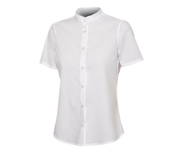 Chemise personnalisable | Oa White