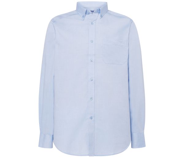 Chemise publicitaire | Esfera Sky Blue