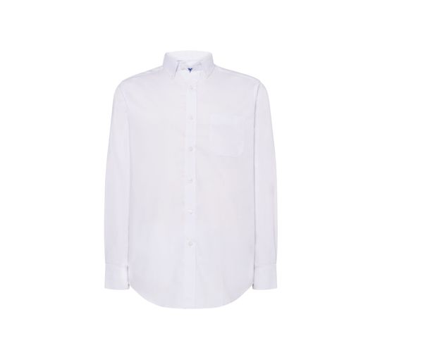 Chemise publicitaire | Esfera White