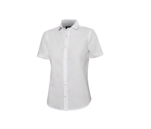 Chemise personnalisable | Danxia White