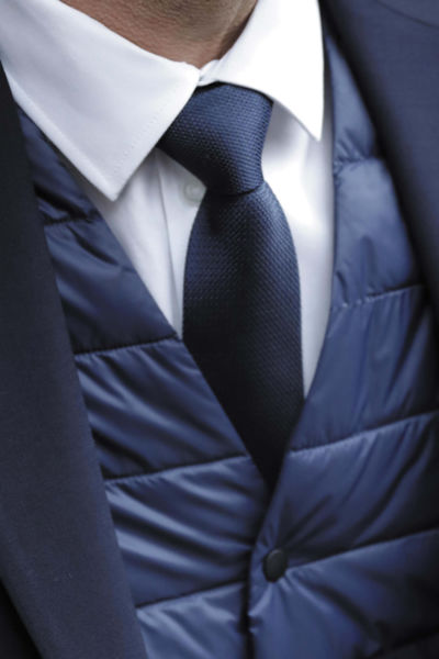 Cravate personnalisable | Teodor