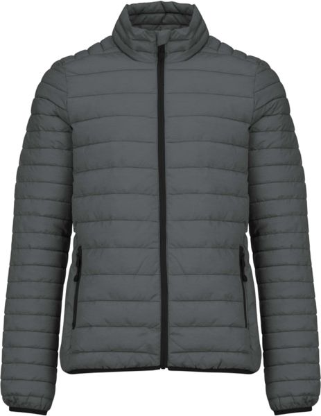 Vimoo | Veste publicitaire Marl dark grey