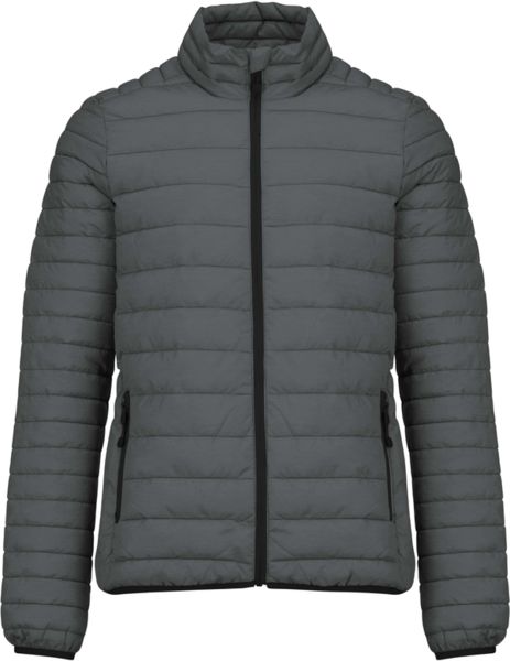 Vimoo | Veste publicitaire Marl dark grey