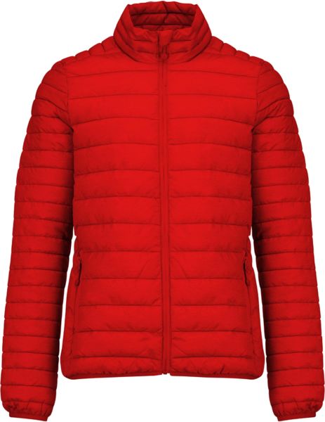 Vimoo | Veste publicitaire Red