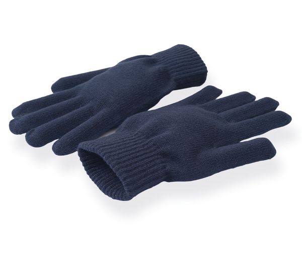 Gants personnalisables | Magic Navy