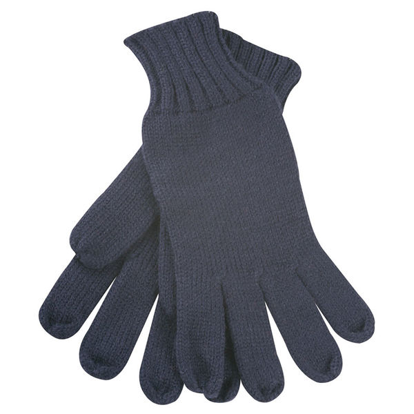 Gants Publicitaire - Wymi Marine