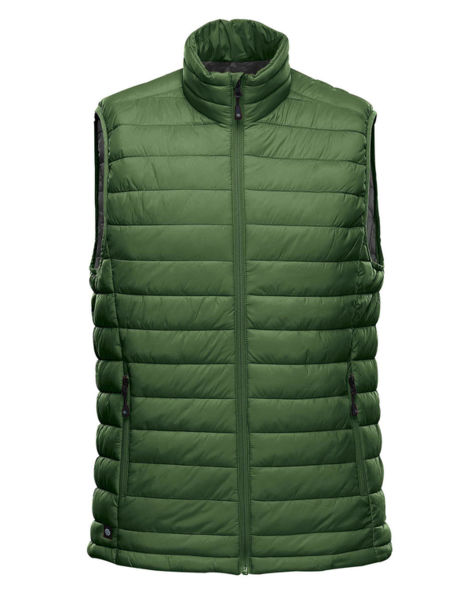 Gilet personnalisable | Stavanger MSTV