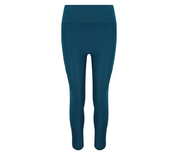 Legging personnalisé | Oyambre Ink blue 