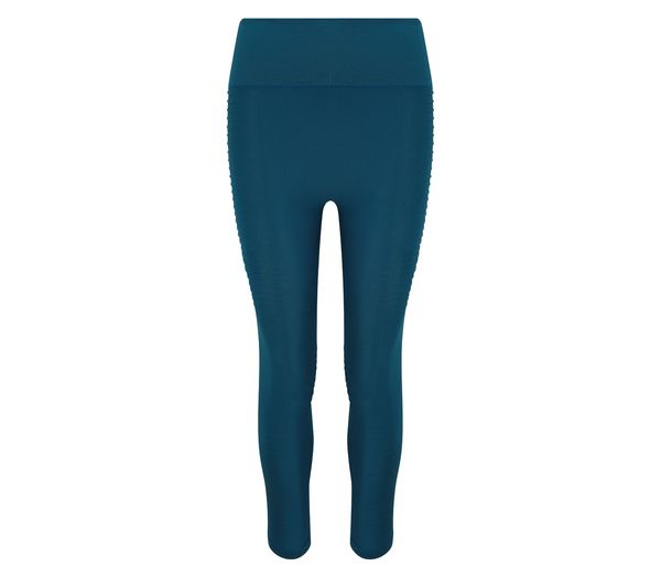 Legging personnalisé | Oyambre Ink blue 