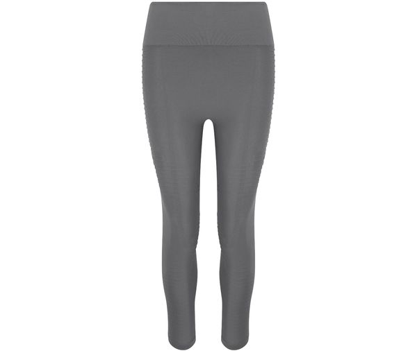 Legging personnalisé | Oyambre Iron Grey