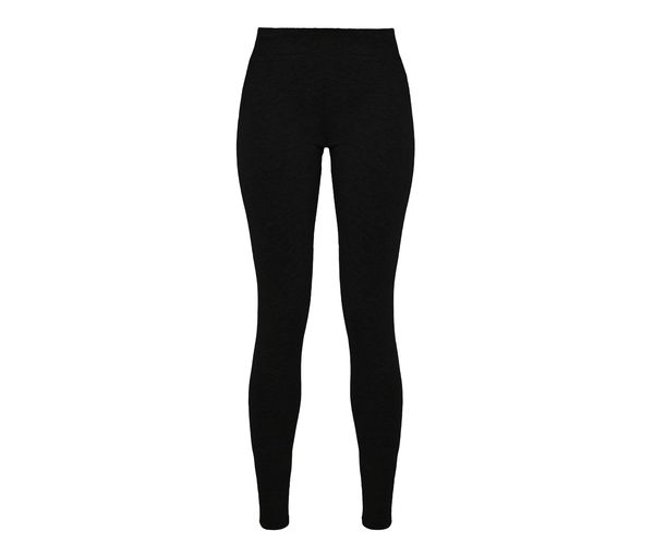 Legging personnalisable | Vero Black