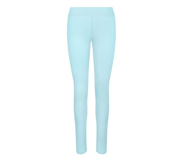 Legging personnalisé | Catedrais Mint