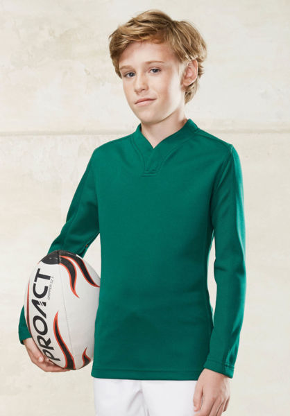 Moovo | T-shirts publicitaire