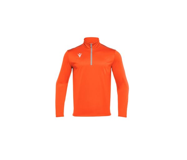 Maillot personnalisable | Comillas Orange