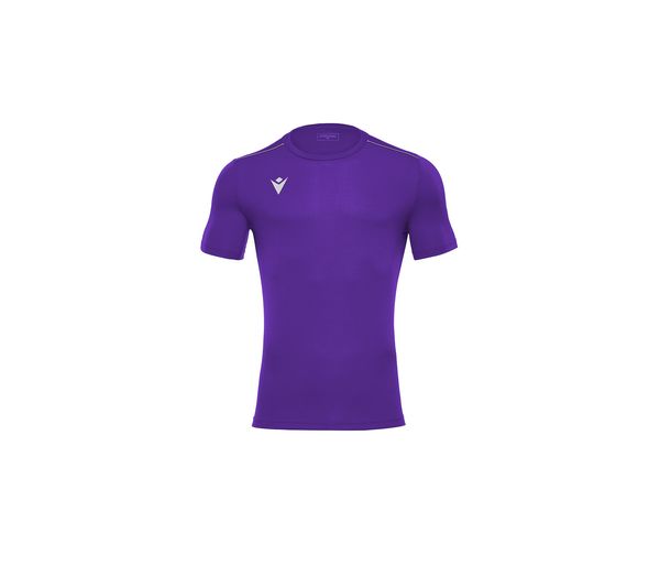 Maillot personnalisé | Ahab Purple