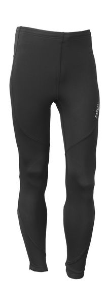 Pantalon personnalisé homme cintré | Men`s Sprint Black