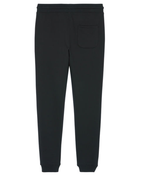 Pantalon de jogging personnalisable | Stanley Mover Black