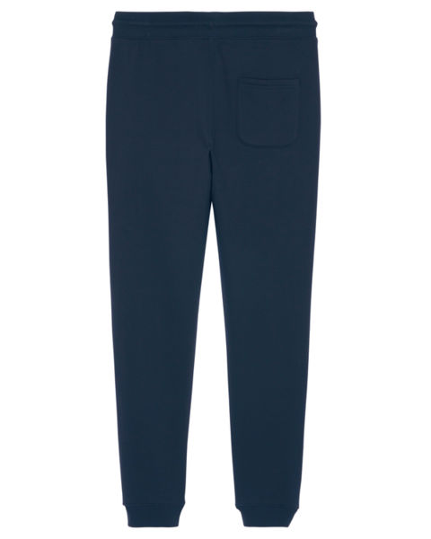 Pantalon de jogging personnalisable | Stanley Mover French Navy