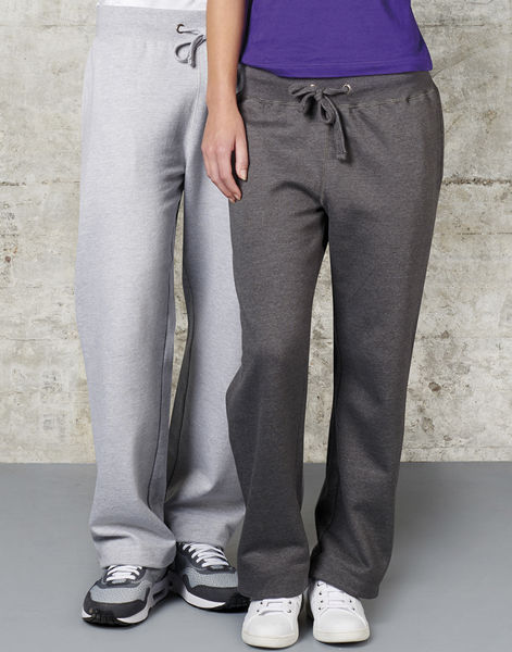 Pantalon personnalisé | Jog Pants