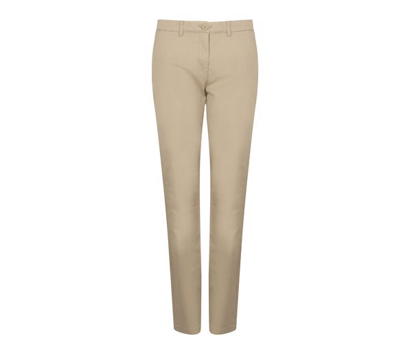 Pantalon personnalisable | Huesca Stone