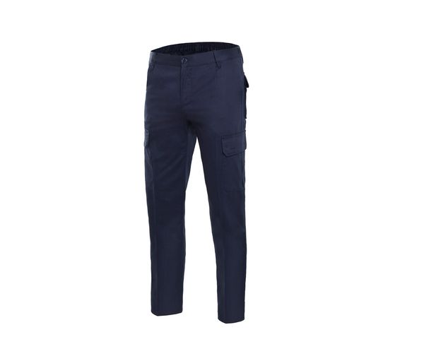 Pantalon publicitaire | East Navy