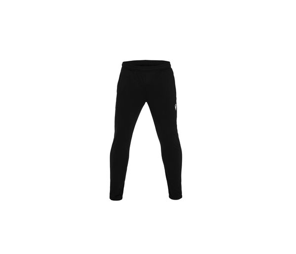 Jogging personnalisé | Mortensen Black